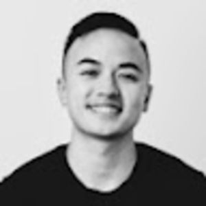 Meet your Posher, Long